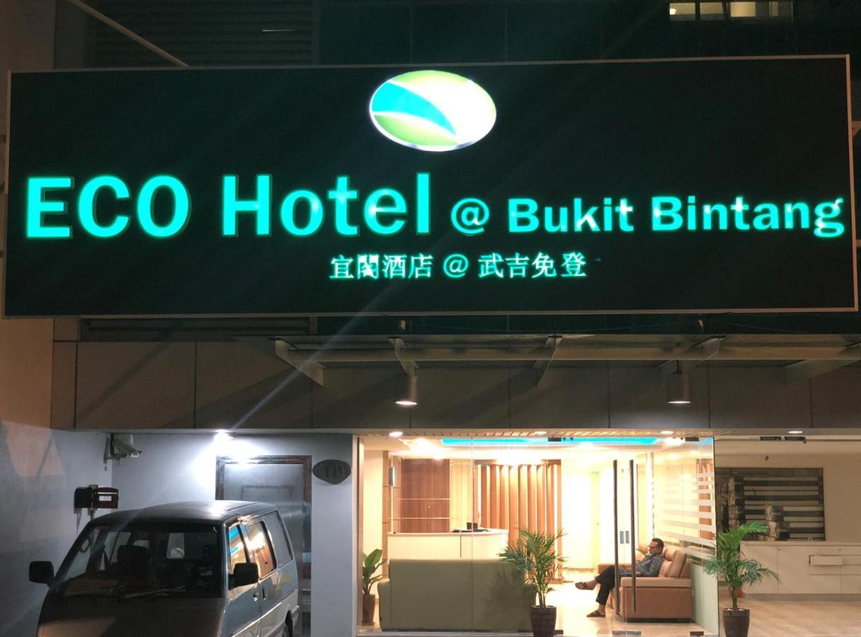 Xpeed Holiday Hotel - Kuala Lumpur, Kuala Lumpur
