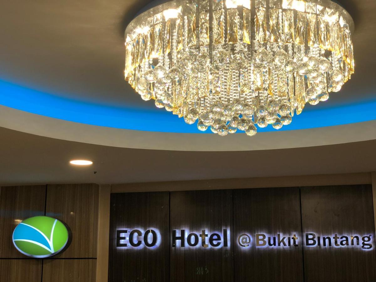 Xpeed Holiday Hotel - Kuala Lumpur — Photos 1